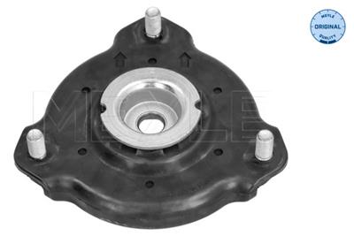 MEYLE 28-14 641 0004 Číslo výrobce: MSM0346.