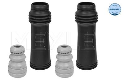 MEYLE 28-14 740 0000 Číslo výrobce: MSC0182. EAN: 4040074280348.