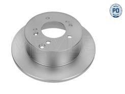 MEYLE 28-15 523 0011/PD