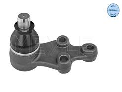 MEYLE 28-16 010 0001