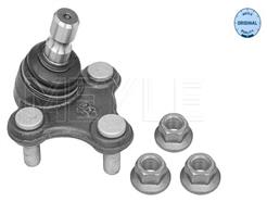 MEYLE 28-16 010 0012