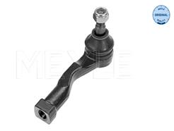 MEYLE 28-16 020 0007