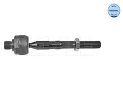 MEYLE 28-16 031 0015