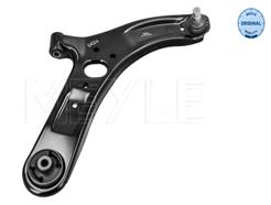 MEYLE 28-16 050 0040