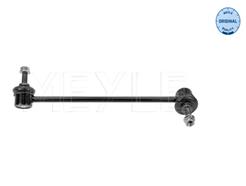 MEYLE 28-16 060 0027