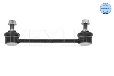 MEYLE 28-16 060 0029 Číslo výrobce: MSL0224. EAN: 4040074032701.