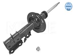 MEYLE 28-26 623 0015