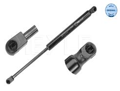 MEYLE 28-40 910 0007