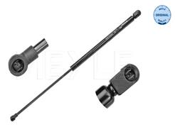 MEYLE 28-40 910 0009