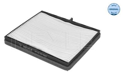 MEYLE 29-12 319 0007 Číslo výrobce: MCF0195. EAN: 4040074010235.