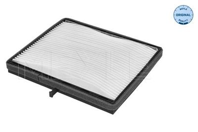 MEYLE 29-12 319 0007 Číslo výrobce: MCF0195. EAN: 4040074010235.