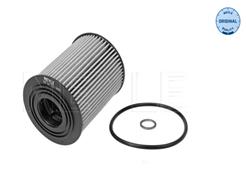 MEYLE 29-14 322 0001