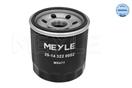 MEYLE 29-14 322 0002