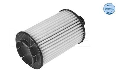 MEYLE 29-14 322 0003 Číslo výrobce: MOF0253. EAN: 4040074260784.