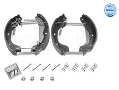 MEYLE 29-14 533 0026/K