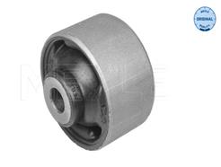 MEYLE 29-14 610 0000