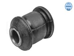 MEYLE 29-14 610 0007