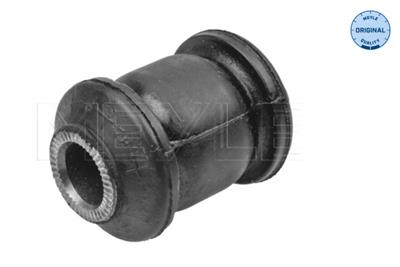 MEYLE 29-14 610 0007 Číslo výrobce: MCB0360. EAN: 4040074120903.