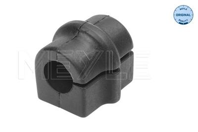 MEYLE 29-14 615 0002 Číslo výrobce: MSB0430. EAN: 4040074213377.