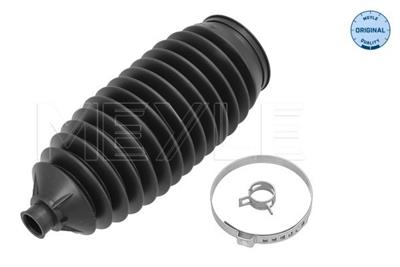 MEYLE 29-14 620 0002 Číslo výrobce: MSK0223. EAN: 4040074333495.