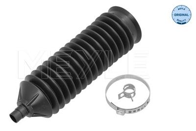 MEYLE 29-14 620 0003 Číslo výrobce: MSK0224. EAN: 4040074332405.