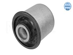 MEYLE 29-14 710 0000