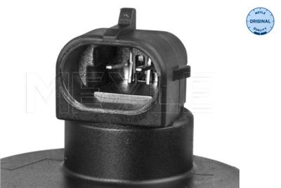 MEYLE 29-14 752 0001 Číslo výrobce: MWH0225. EAN: 4040074134009.