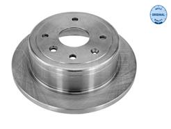 MEYLE 29-15 523 0002