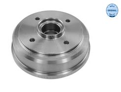 MEYLE 29-15 523 0005