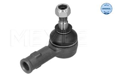 MEYLE 29-16 020 0001 Číslo výrobce: MTE0269. EAN: 4040074195772.