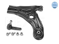 MEYLE 29-16 050 0008