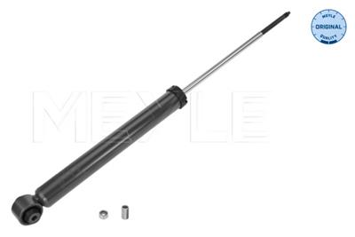MEYLE 29-26 725 0001 Číslo výrobce: MSA0225. EAN: 4040074579145.