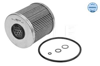 MEYLE 300 114 2103 Číslo výrobce: MOF0112. EAN: 4040074302439.