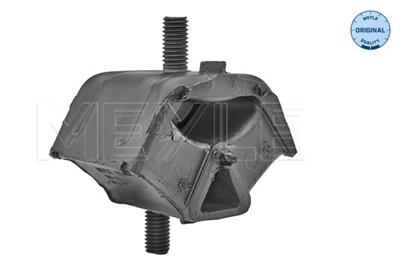 MEYLE 300 118 1102 Číslo výrobce: MEM0380. EAN: 4040074005231.