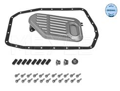 MEYLE 300 135 0001/SK