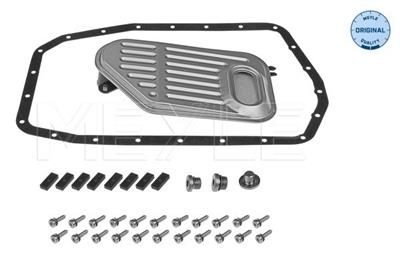 MEYLE 300 135 0001/SK Číslo výrobce: MOK0042. EAN: 4040074188965.