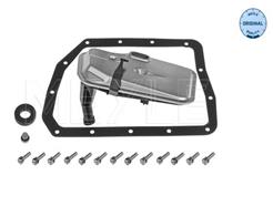 MEYLE 300 135 0305/SK