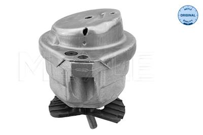 MEYLE 300 221 1125 Číslo výrobce: MEM0411. EAN: 4040074024195.