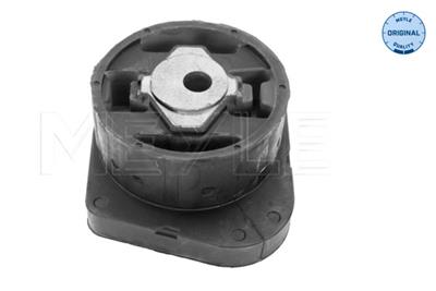 MEYLE 300 221 1144 Číslo výrobce: MTM0044. EAN: 4040074086278.