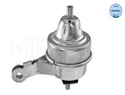 MEYLE 300 221 2001
