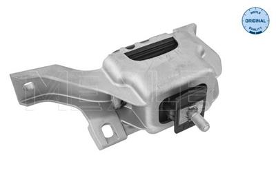 MEYLE 300 221 2003 Číslo výrobce: MEM0966. EAN: 4040074053669.