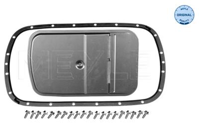 MEYLE 300 241 1701 Číslo výrobce: MHK0030. EAN: 4040074230886.