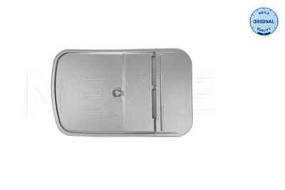 MEYLE 300 241 1701 Číslo výrobce: MHK0030. EAN: 4040074230886.