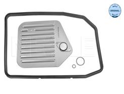 MEYLE 300 243 4105/S