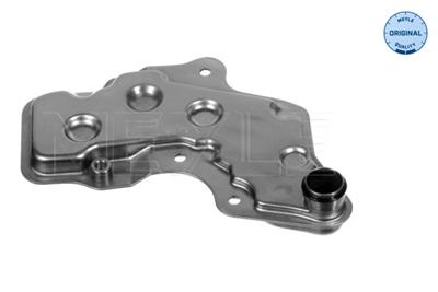 MEYLE 300 243 4106 Číslo výrobce: MHF0035. EAN: 4040074330296.