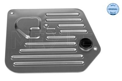 MEYLE 300 243 4107 Číslo výrobce: MHF0036. EAN: 4040074332085.