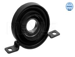 MEYLE 300 261 2112/S