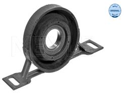 MEYLE 300 261 2194/S