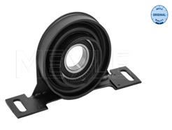 MEYLE 300 261 2198/S