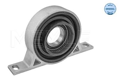 MEYLE 300 261 2703/S Číslo výrobce: MDM0113. EAN: 4040074102534.